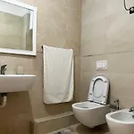 B2 Appartamento
