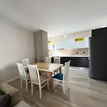Appartamento B2