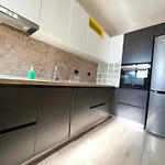 Appartamento B2 Tirana