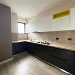 Appartamento B2
