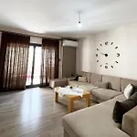 B2 Appartamento
