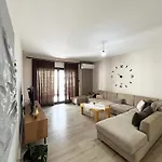 B2 Appartamento Tirana