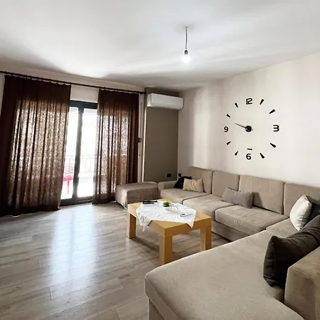 B2 Διαμέρισμα